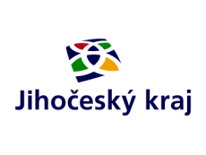 Logo_JK.png, 11kB